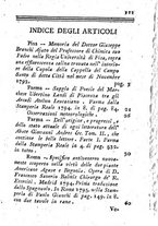 giornale/PUV0127298/1795/V. 31-36/00000233